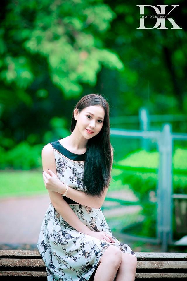 宫廷美女黄蓉版在线观看